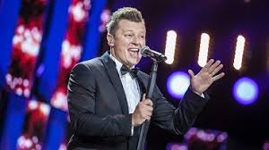 Ida nowakowska rzeczniczką polskiego jury. Eurowizja 2021 Ida Nowakowska W Skladzie Polskiej Reprezentacji Podczas Konkursu Jakie Bedzie Jej Zadanie