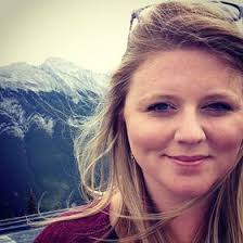 Stacey Greco (stagreco)