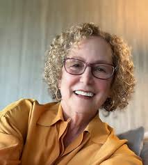 Join us for SCALACS programs celebrating the NCW!