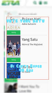 Carta sinar fm 40 terkini 2019. Fazira On Twitter Vote Yang Satu Akim Majistret Di Carta Era 40 Https T Co Bxhycpqgtb Suria Top 40 Https T Co C2r5e1ngnh Lagu Melayu Klfm Https T Co J9cgkaeapp Super 40 Era Https T Co Gutmlddlyz Https T Co Oqe4indefe