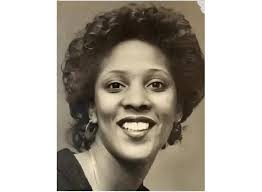 Betty Ann Henderson Obituary (2025)