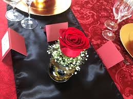 Often accompanied with laughter, wine and dancing into the night, this dreamy ambiance is the basis of. French Themed Dinner Party 27rhl