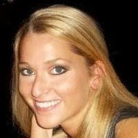 60+ "Stacey Sheridan" profiles