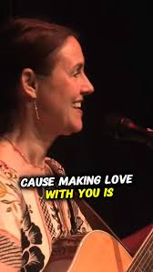 Join Martha at 7:30 PM TONIGHT at the @wakeforestlistening in Wake Forest,  NC., It's an intimate show and she'll be joined by Pat Lawrence and  @fiddlemar., They are bringing a great batch of songs, ...