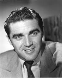 Famous Alumni of University Of Wyoming