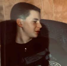 You know you have grown up in Phelps KY if.....