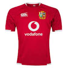For the complete official and authentic british & irish lions kit rugbystuff.com has it all. British And Irish Lions Rugby Pro Jersey World Rugby Shop
