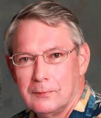 Clifford Lunde Obituary (1952