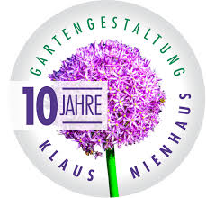 Team Garten Und Landschaftsbau Meteling