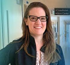 Supporting Future Leaders