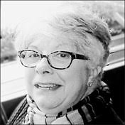 Diprima Family Obituaries