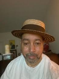 Paddle club hat alternatives to Watercolor Boathouse?