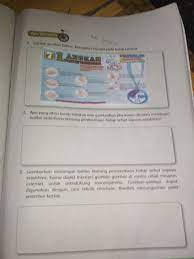 We did not find results for: 46 Contoh Gambar Baliho Hidup Sehat Supaya Sejahtera Terkini Lingkar Png