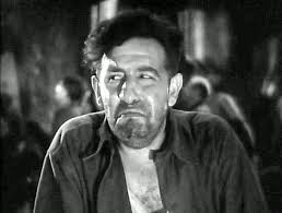 William Le Maire (1892-1933)