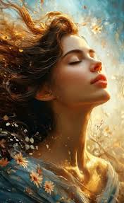 Me: Hey God. God: Hello, my love. Me: I'm falling apart. Can you put me  back together? God: I would rather not. Me: 🤔 God: Because you are not a  puzzle. Me: