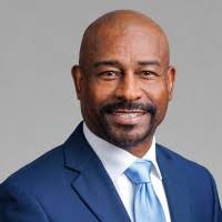 Caleb Duncan Email & Phone Number