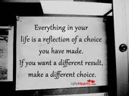 Pin On Building Self Worth