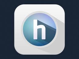 Nice App Icon App Icon Mobile App Icon App Icon Design
