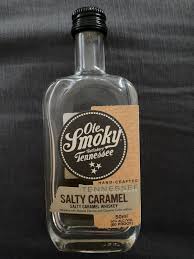 Image result for Smokey Caramel 2000 Envoy