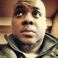 Brandon "Showtime" Bland