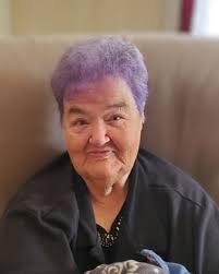 Judith Rahm Obituary December 25, 2024