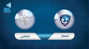 موقع كورة لايف koora live بث مباشر مباريات اليوم لايف جوال بجودة عالية وبتقنية اتش دي يقدم كورة لايف kooora live مباريات اليوم نقلا عن قنوات كورة لايف وتتميز بتقديمها المباريات بالاضافة الى جدول مباريات اليوم لايف حيث تتمكن من. 6 Fsofdrhwr2om
