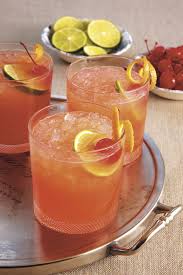 Try one of basil hayden's® unique cocktails. 30 Bourbon Cocktail Recipes That Are Basically Made For Southern Porch Sipping Southern Living
