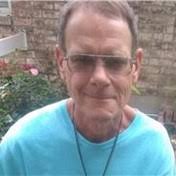 Willcox Family Obituaries