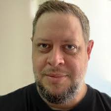 Daniel Sim Lind (@danielsimlind)