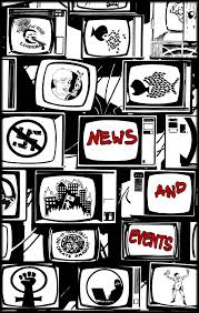 Back Cover Front Cover Hack Bloc Collective