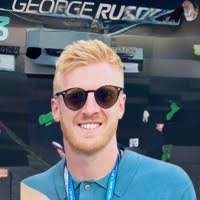 Lee Gudgeon's Instagram, Twitter & Facebook