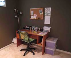 Container Store Desk Chair Desk Chair Desk Home Furniture