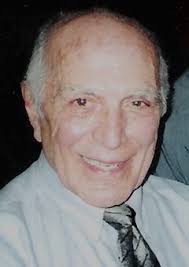 Obituary for Francis Startari