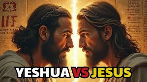 Considering Old Age (Russ Bowman)