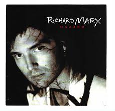 «my mother came to hazard when i was just seven even then the folks in town said with prejudiced eyes that boy's not right… three years ago when i came to know. Richard Marx Hazard 7466610189 Oficjalne Archiwum Allegro