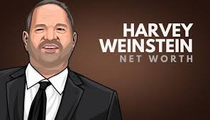 Harvey weinstein has lost 4 teeth in prison. Harvey Weinstein S Net Worth Updated 2021 Wealthy Gorilla