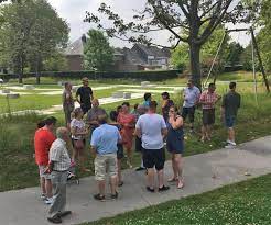 De plaats ligt in de denderstreek. Dendergalm In Gijzegem Officieel Voor Geopend Verklaard Persregiodender Be