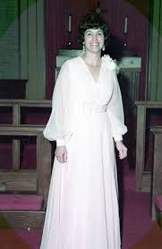 Dorothy "Dot" Lee Knight Obituary