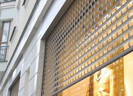 In addition, they make a great source of natural light for your basement. 80 Window Security Ideas Window Security Window Bars Window Security Bars
