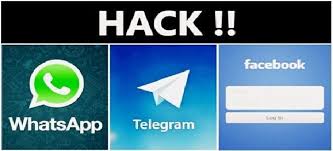 Prior to the internet protocols: Ss7 Hacking How Hackers Hack Phone With Ss7 To Read Your Calls And Messages Now Hack Facebook How Hackers Hack Ss7