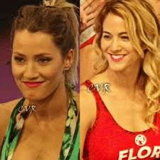 Rosa Quiroga (@rosa29quiroga)