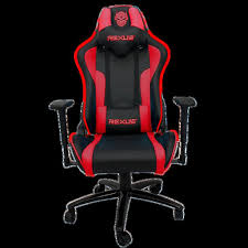 Hijau latar belakang daun alam tekstur abstrak pola rumput kertas dinding. 8100 Kursi Gaming Background Hijau Terbaru Gambar Kursi