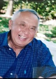 Allen Laman Obituary