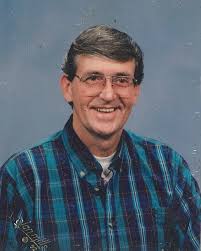 Obituary information for Jack Ervin Wiles