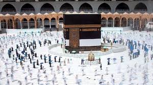 أدخل عدد الحجاج والمدينة، واختر (برنامج الحج). Ø§Ù„Ø³Ø¹ÙˆØ¯ÙŠØ© ØªØ¹Ù„Ù† Ø¥Ù‚Ø§Ù…Ø© Ø­Ø¬ Ù‡Ø°Ø§ Ø§Ù„Ø¹Ø§Ù… ÙˆÙÙ‚ Ø¶ÙˆØ§Ø¨Ø· ØµØ­ÙŠØ©
