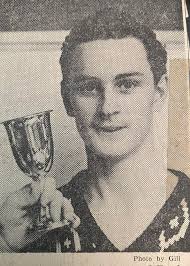 Notable Brattleboro Ski Jumpers and Their Achievements