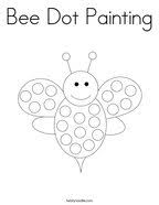 Check spelling or type a new query. Bug And Insect Coloring Pages Twisty Noodle