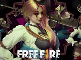 Imagenes de free fire juegos : Como Bloquear Free Fire En Dispositivos Moviles