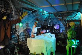 Mad Scientist Lab Mad Scientist Halloween Mad Scientist Lab Halloween Science