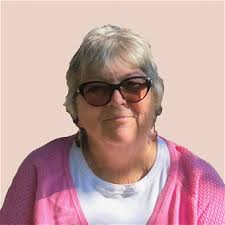 Obituary information for Debra Ann McCann